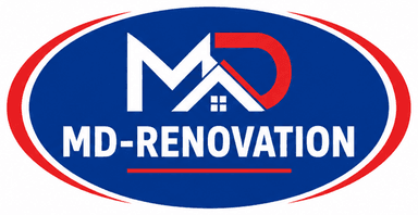 MD Rénovation